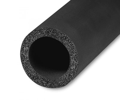 Трубка теплоизоляционная K-FLEX SOLAR HT 19x64 мм