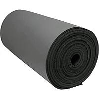 Рулон K-FLEX AD 1000х6х30000 мм