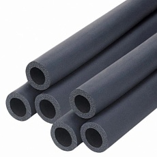 Трубка K-FLEX ST 32*133-2 (8пог.м/упак)
