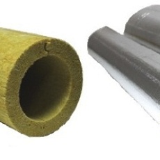 Цилиндр ЭКОРОЛЛ КВ-100 1000*76*20