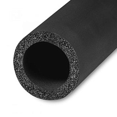 Трубка K-FLEX SOLAR HT 19*108-2(12 пог.м./упак)