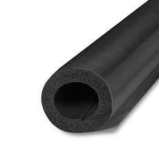 Трубка K-FLEX ST AL CLAD 13*28 (43 пог.м/упак)
