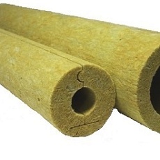 Цилиндр ЭКОРОЛЛ КВ-100 1000*64*20